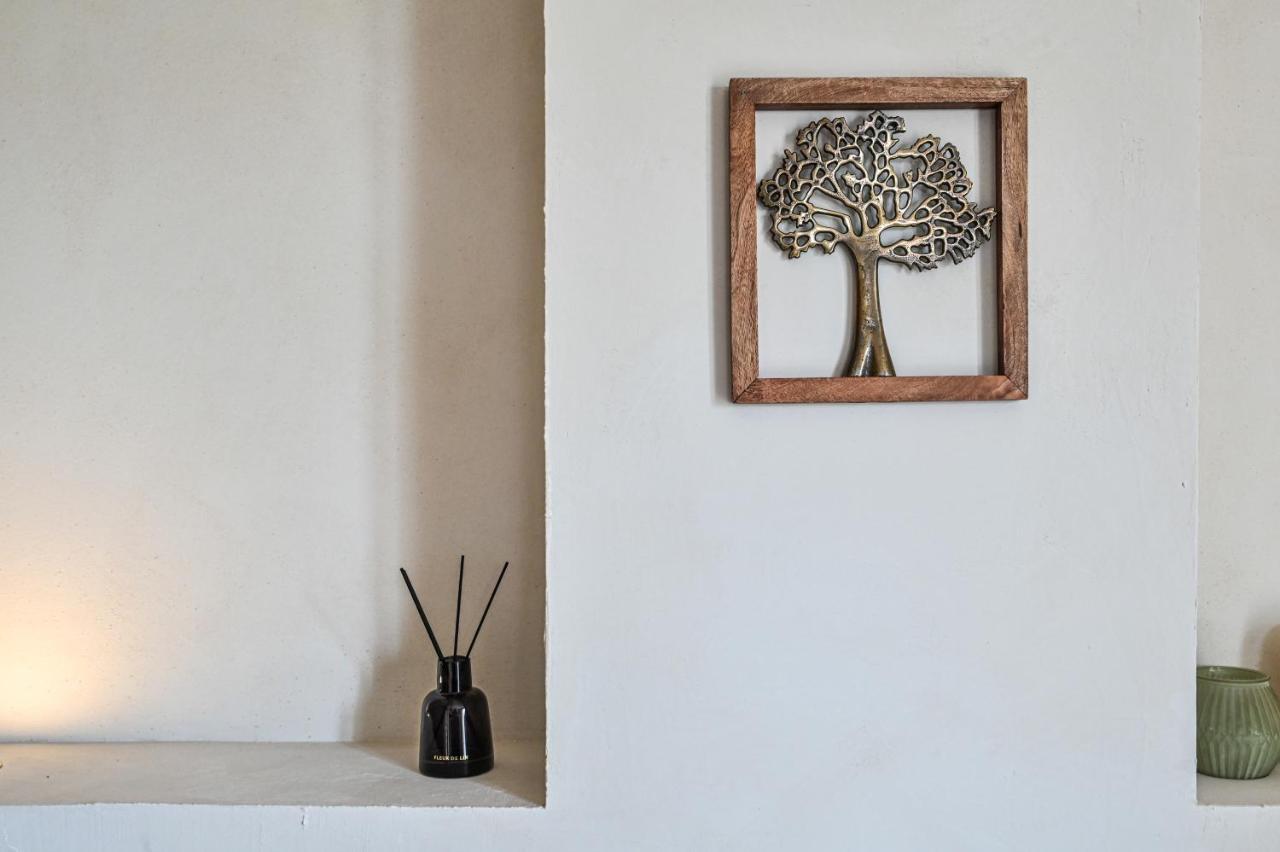 Appartement Retire De La Location La Ciotat Exterior photo